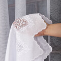 firanka-zakardowa-ze-wzorem-pasowym-wysokosc-250cm-kolor-001-bialy-107363-000-001-000250-1