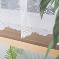 firanka-zakardowa-ze-wzorem-po-calosci-wysokosc-160cm-kolor-001-bialy-023083-000-001-000160-1