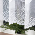 firanka-zakardowa-ze-wzorem-po-calosci-wysokosc-140cm-kolor-001-bialy-023083-000-001-000140-1