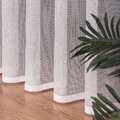 firanka-zakardowa-ze-wzorem-po-calosci-wysokosc-230cm-kolor-001-bialy-107304-000-001-000230-1