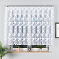 firanka-zakardowa-ze-wzorem-po-calosci-wysokosc-140cm-kolor-001-bialy-023083-000-001-000140-1