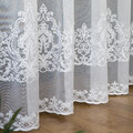 firanka-haftowana-ze-wzorem-pasowym-wysoko-300cm-kolor-001-biay-z-lurexem-fhm306-433-001-000300-1