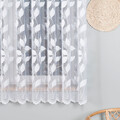 firanka-zakardowa-ze-wzorem-po-calosci-wysokosc-180cm-kolor-001-bialy-023083-000-001-000180-1