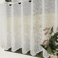 zazdrostka-haftowana-na-batycie-wysoko-60cm-kolor-001-biay-027330-420-001-000060-1