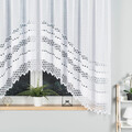 filomena-firanka-zakardowa-gotowa-szerokosc-340-x-wysokosc-170cm-kolor-001-bialy-018669-fbl-001-340170-1