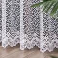 firanka-zakardowa-ze-wzorem-po-calosci-wysokosc-230cm-kolor-001-bialy-004542-000-001-000230-1