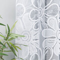 firanka-zakardowa-z-blyskiem-kolor-bialy-001-049516-000-001-160000-1