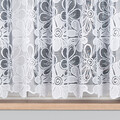 firanka-zakardowa-z-blyskiem-kolor-bialy-001-049516-000-001-160000-1