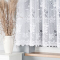 firanka-biala-zakardowa-po-calosci-049885-000-001-150000-1