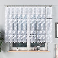 firanka-zakardowa-ze-wzorem-po-calosci-wysokosc-130cm-kolor-001-bialy-023083-000-001-000130-1