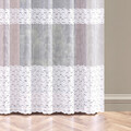 firanka-akardowa-ze-wzorem-pasowym-wysoko-250cm-kolor-001-biay-037336-000-001-000250-1
