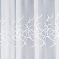 firanka-zakardowa-ze-wzorem-pasowym-wysokosc-150cm-kolor-001-bialy-023297-000-001-000150-1