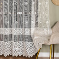 firanka-zakardowa-ze-wzorem-po-calosci-wysokosc-250cm-kolor-025-kremowy-011450-000-025-000250-1