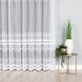 firanka-zakardowa-ze-wzorem-pasowym-wysokosc-250cm-kolor-001-bialy-648107-bis-001-000250-1