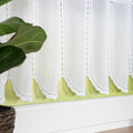 zazdrostka-zakardowa-panelowa-wysokosc-30cm-kolor-001-bialy-023429-000-001-000030-1