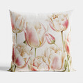 tulipan-poszewka-dekoracyjna-velvet-40x40cm-kolor-001-p00200-pop-001-040040-1