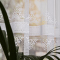 firanka-zakardowa-ze-wzorem-pasowym-wysokosc-175cm-kolor-001-bialy-107363-000-001-000175-1