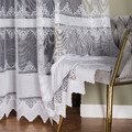 firanka-zakardowa-ze-wzorem-pasowym-wysokosc-250cm-kolor-001-bialy-107363-000-001-000250-1