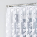 firanka-zakardowa-ze-wzorem-po-calosci-wysokosc-140cm-kolor-001-bialy-023083-000-001-000140-1