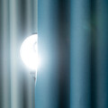6f39372c1961ff6add87c22edc069166.jpeg
