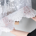 firanka-zakardowa-po-calosci-180cm-kolor-bialy-001-018041-000-001-180000-1