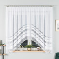 filomena-firanka-zakardowa-gotowa-szerokosc-340-x-wysokosc-170cm-kolor-001-bialy-018669-fbl-001-340170-1