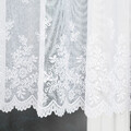 karolina-firanka-zakardowa-gotowa-szerokosc-250-x-wysokosc-120cm-kolor-001-bialy-054160-fbl-001-250120-1