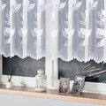 firanka-zakardowa-ze-wzorem-po-calosci-wysokosc-130cm-kolor-001-bialy-023083-000-001-000130-1