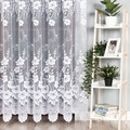 firanka-zakardowa-po-calosci-250cm-kolor-bialy-001-018041-000-001-250000-1