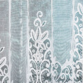 berenika-firanka-zakardowa-gotowa-szerokosc-330-x-wysokosc-120cm-kolor-001-bialy-004304-fbl-001-330120-1