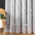 firanka-haftowana-z-oowiank-wysoko-300cm-kolor-001-biay-fhm310-olo-001-000300-1