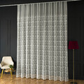 firanka-haftowana-ze-wzorem-po-caoci-wysoko-300cm-kolor-010-offwhite-013545-885-010-000300-1