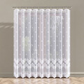 firanka-akardowa-ze-wzorem-po-caoci-wysoko-230cm-kolor-001-biay-107406-000-001-000230-1