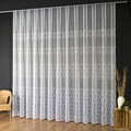 firanka-haftowana-wysoko-320cm-kolor-001-biay-fh0056-768-001-000320-1