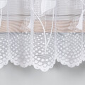 firanka-zakardowa-ze-wzorem-po-calosci-wysokosc-180cm-kolor-001-bialy-023083-000-001-000180-1