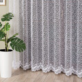 firanka-zakardowa-ze-wzorem-po-calosci-wysokosc-250cm-kolor-001-bialy-004542-000-001-000250-1