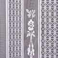 firanka-biala-zakardowa-panelowa-004541-000-001-250000-1