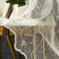 firanka-haftowana-ze-wzorem-po-caoci-wysoko-300cm-kolor-010-offwhite-013545-885-010-000300-1