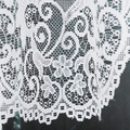 berenika-firanka-zakardowa-gotowa-szerokosc-330-x-wysokosc-140cm-kolor-001-bialy-004304-fbl-001-330140-1