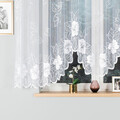 gracjana-firanka-zakardowa-gotowa-szerokosc-400-x-wysokosc-160cm-kolor-001-bialy-017175-fbl-001-400160-1