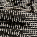 006054_000_012_m2_SKL