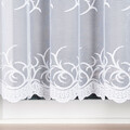 firanka-zakardowa-ze-wzorem-pasowym-wysokosc-150cm-kolor-001-bialy-023297-000-001-000150-1