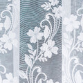 firanka-zakardowa-ze-wzorem-po-calosci-wysokosc-130cm-kolor-001-bialy-023092-000-001-000130-1