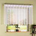 firanka-akardowa-wysoko-120cm-kolor-001-biay-023456-000-001-000120-1