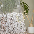 7661fe826f9ea47ac76d2a449009fbc5.jpeg