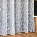 firanka-haftowana-wysoko-320cm-kolor-001-biay-fh0056-768-001-000320-1