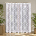 firanka-akardowa-wysoko-250cm-kolor-001-biay-107438-000-001-000250-1