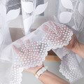 firanka-zakardowa-ze-wzorem-po-calosci-wysokosc-130cm-kolor-001-bialy-023083-000-001-000130-1