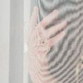 6c2a1175757b5b5ccc6191d12734b670.jpeg