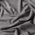 312dfc35e56889b62515add71f2abbc2.jpeg
